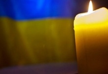 На Донбасі під час обстрілу вбили військового медика