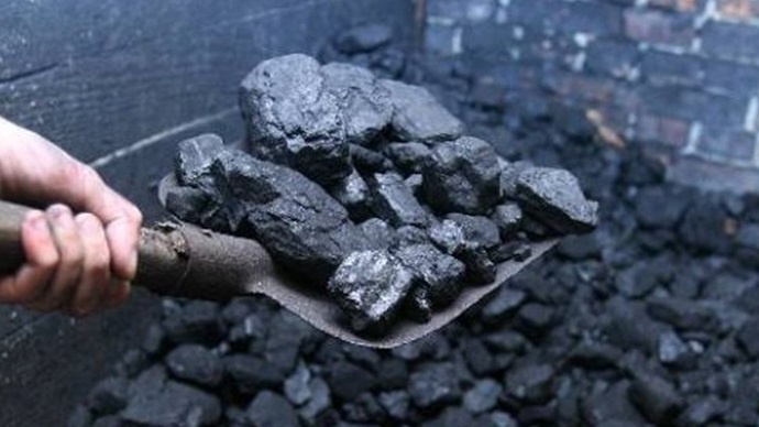 Польща припинила імпорт російського вугілля
