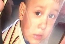 2-річному хлопчику, який помер під час гастроскопії у Києві, перед процедурою не зробили анестезію
