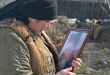 На Житомирщині в криниці знайшли тіло 18-річної дівчини