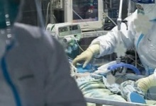 «Буде до 200 померлих», – депутат-медик про коронавірус на Волині