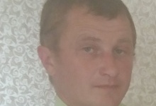У Польщі трагічно загинув 39-річний українець