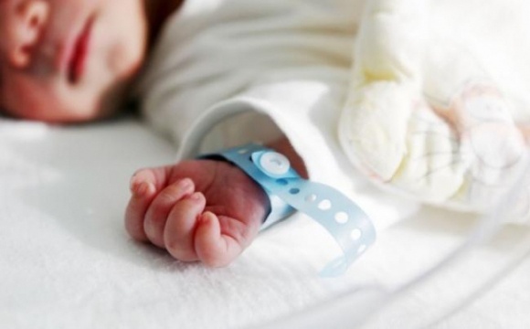 У Чернівцях у новонародженого хлопчика підозрюють коронавірус