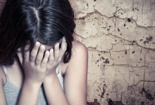 На Дніпропетровщині педофіл зґвалтував двох 12-річних дівчат