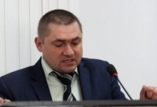У Луцькраді призначили нового директора департаменту ЖКГ