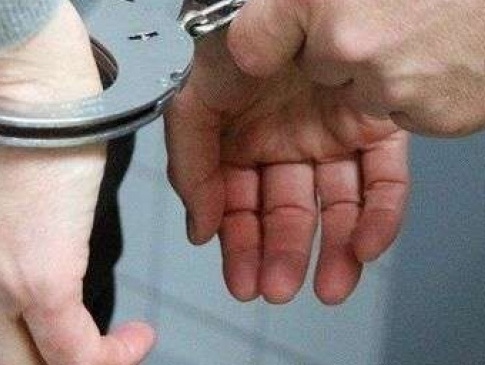 У Польщі затримали 24-річного українця, який схиляв дітей до самогубства