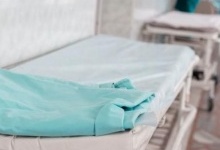 У Луцьку помер 31-річний чоловік, в якого діагностували коронавірус