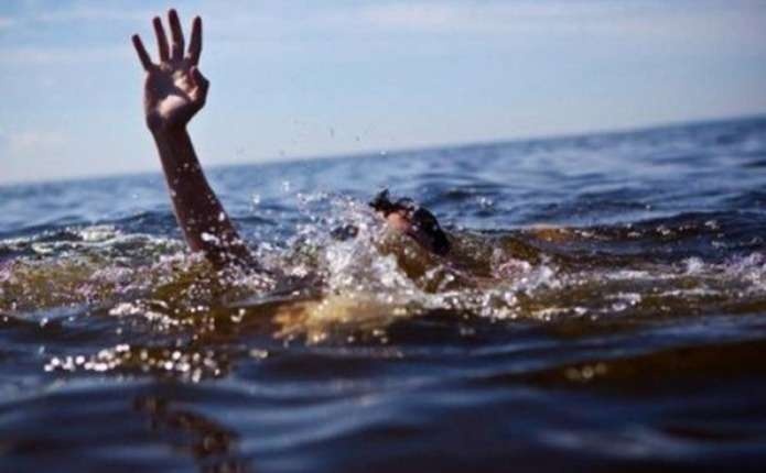 Був без нагляду дорослих: на Запоріжжі втопився 8-річний хлопчик