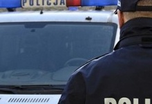 Польська поліція розшукує 2 українок, які втекли з обсервації