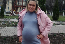 На Кіровоградщині померло немовля, якого лікарі видушували під час пологів
