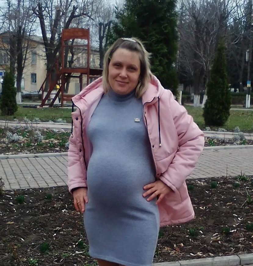На Кіровоградщині померло немовля, якого лікарі видушували під час пологів