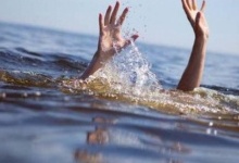 На Житомирщині втопився 9-річний хлопчик