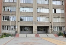 У Луцьку відремонтують 34 навчальні заклади