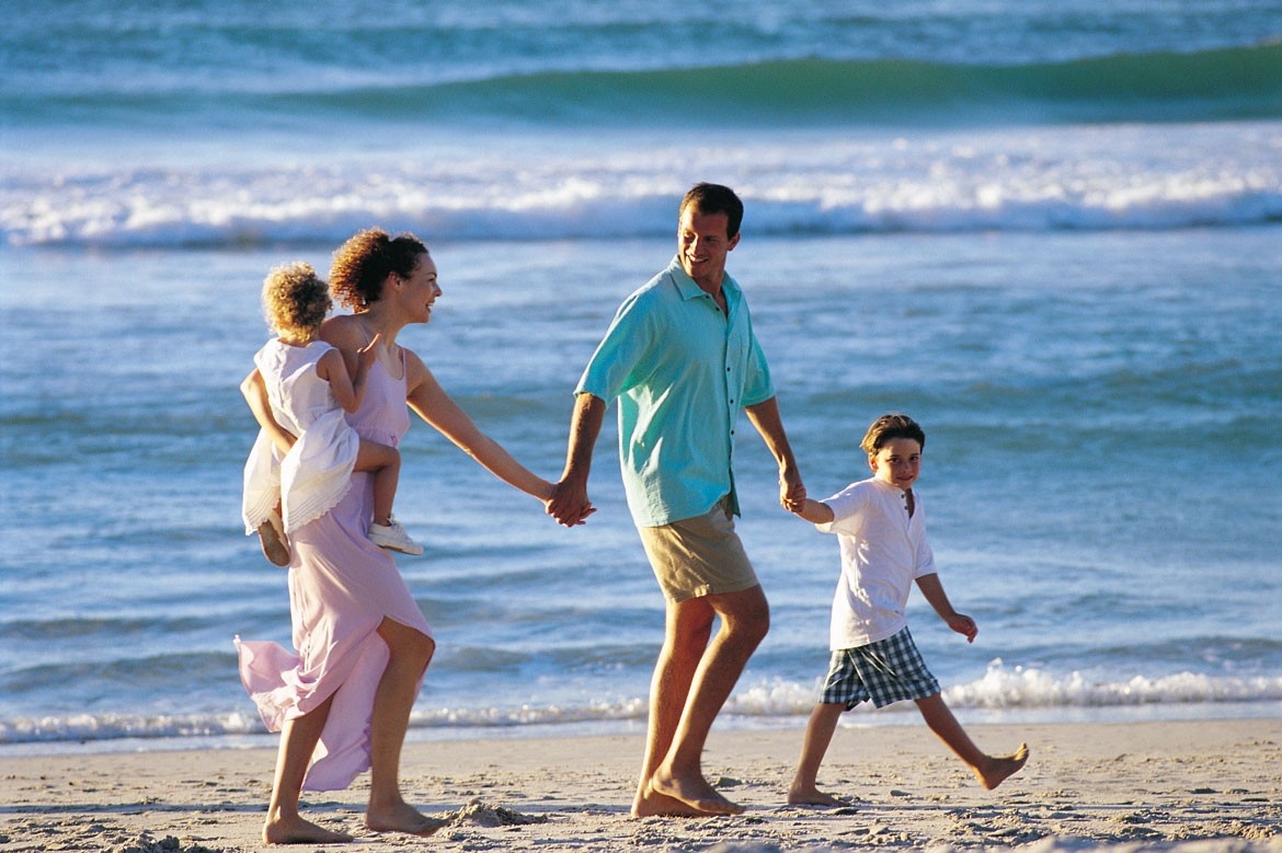 Хто з батьків має право на додаткову відпустку