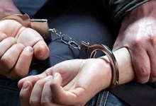 У Львові затримали ґвалтівника 20-річної дівчини