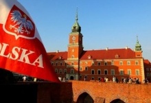 Польща повернула карантин для українців