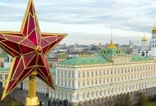 Росія заявила про створення в Україні «ще двох держав»