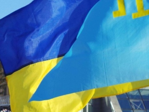 Київські випускники оскандалилися через ненависть до кримських татар