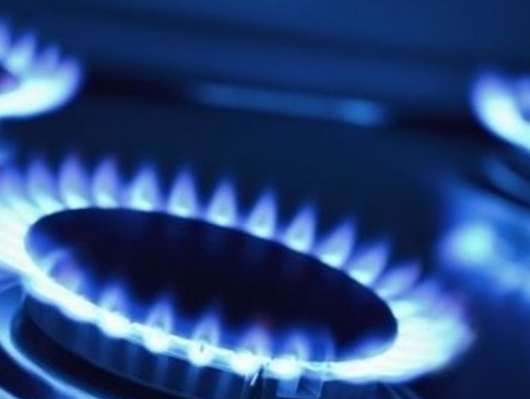 Зміна правил: українці самостійно обиратимуть постачальника газу