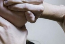 На Миколаївщині вітчим зґвалтував 13-річну дитину