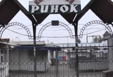 Суд визнав незаконним демонтаж частини Старого ринку у Луцьку
