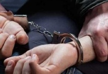Заарештували 24-річного волинянина, який вбив біля ставу чоловіка