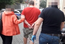 У Польщі троє українців жорстоко побили чоловіка у хостелі
