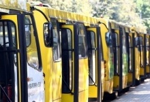 У Луцьку обіцяють вирішити проблему з транспортним колапсом