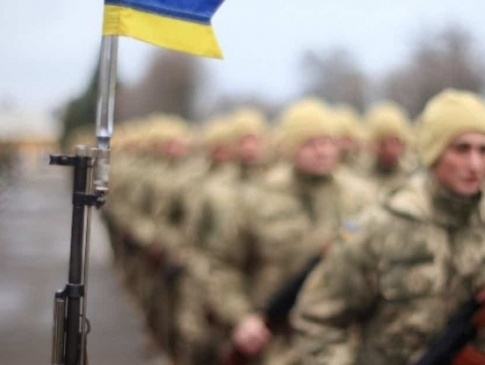 В Україні збільшили штрафи для ухилянтів від армії