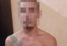 На Вінниччині чоловік зґвалтував доньку співмешканки