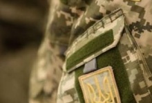 На адмінкордоні з Кримом знайшли мертвим 26-річного військового