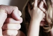 Моторошні подробиці зґвалтування 13-річної дівчинки на Волині