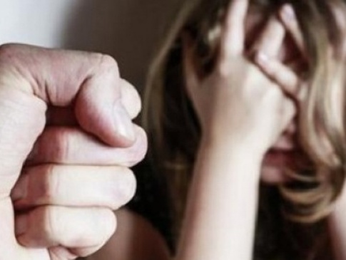 Моторошні подробиці зґвалтування 13-річної дівчинки на Волині