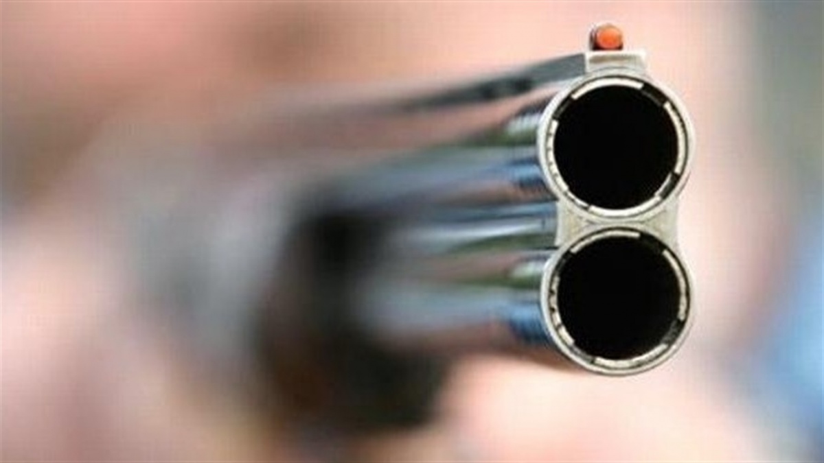 Не суїцид: 21-річного військового на Луганщині застрелив співслужбовець