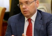 Степанов прокоментував смерть викладачки, яка скаржилася на відсутність кисню в лікарні Житомира