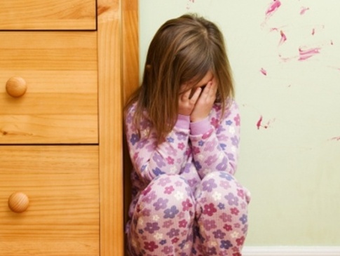 Директор інтернату на Одещині вчиняв сексуальне насильство щодо 5-річних дітей