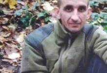 У Польщі раптово помер 35-річний заробітчанин з України