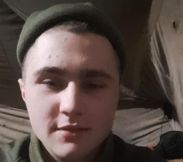 Солдат ЗСУ в соціальній мережі назвав росіян «братнім народом»
