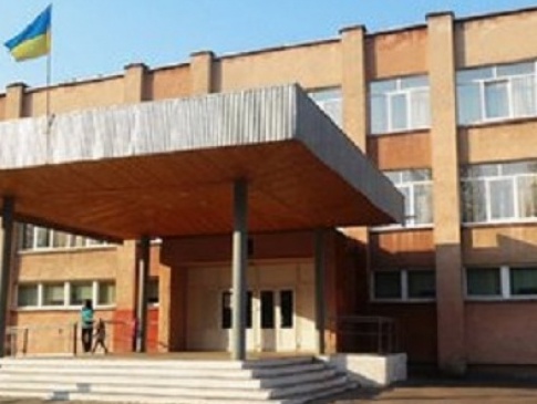 У Львові невідомий чоловік намагався викрасти 6-річну дівчинку біля школи