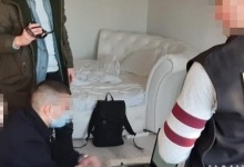 Львів'янці «світить» 7 років тюрми за продаж власних інтимних фото