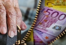 З якими країнами Україна уклала договори про пенсійне забезпечення