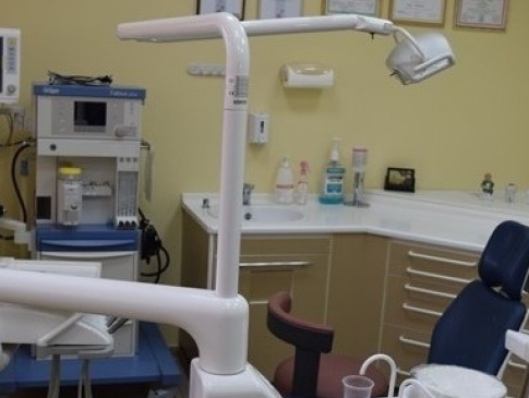 У Луцьку діятиме «безкоштовна» стоматологія