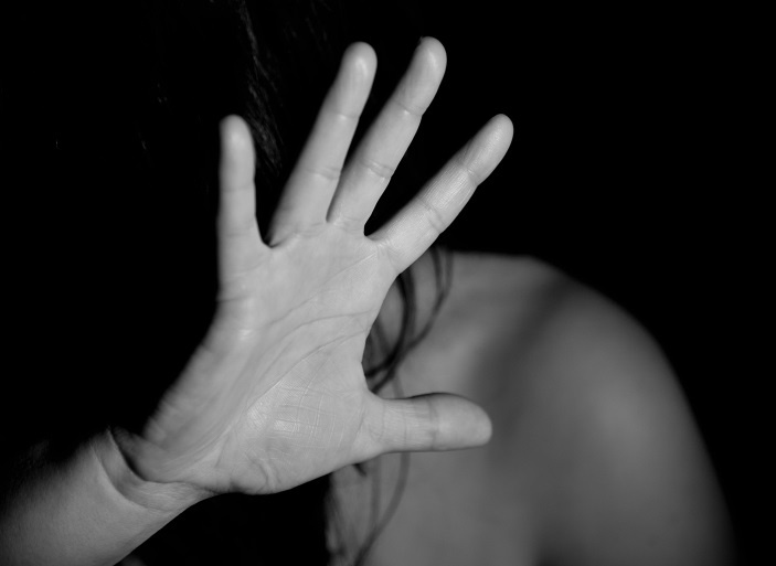 На Волині 20-річна дівчина заявила про зґвалтування