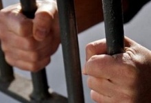 На Волині ексдепутат отримав 2 роки тюрми за розбещення неповнолітньої