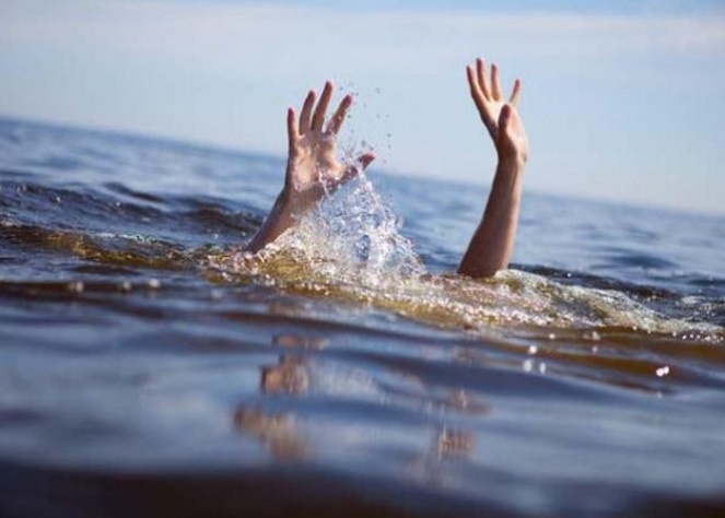 У Луцьку на Теремнівських ставках втопився 33-річний чоловік
