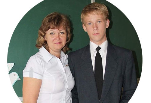 За любов до України 16-річному хлопцю вибили всі зуби і 5 разів стріляли у голову
