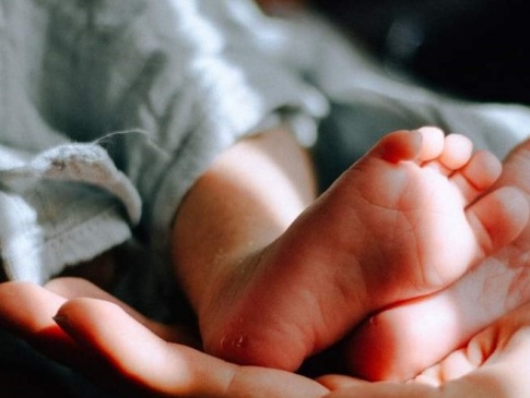 У столичній лікарні викрили схему продажу немовлят