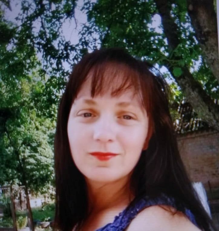 У Луцькому районі безвісти зникла 30-річна жінка