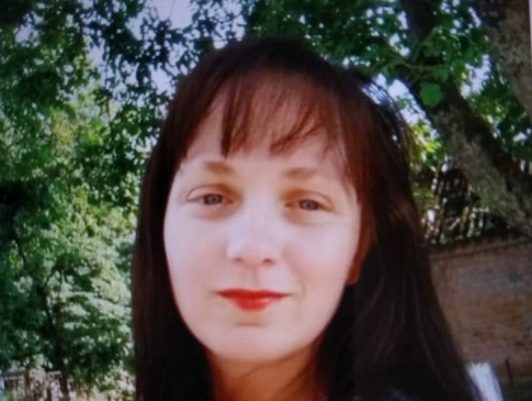 У Луцькому районі безвісти зникла 30-річна жінка
