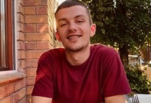 Студент луцького вишу безвісти зник у Києві